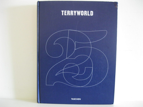 Terryworld