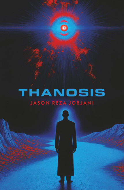 Thanosis