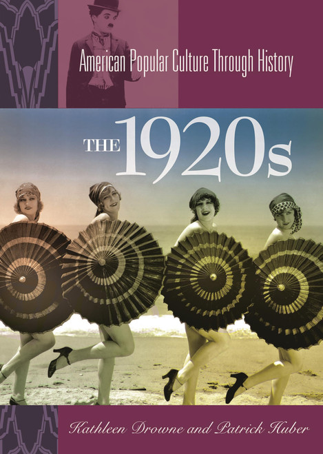 The 1920s