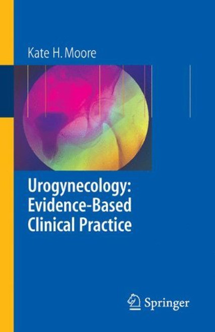 Urogynecology