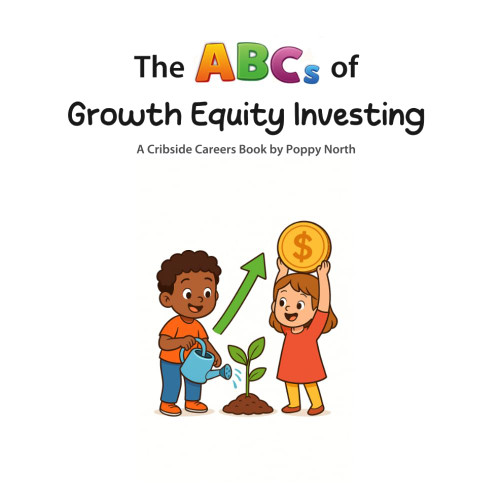 The ABCs of Growth Equity Investing