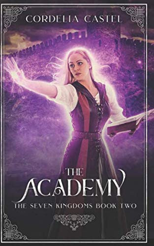 The Academy