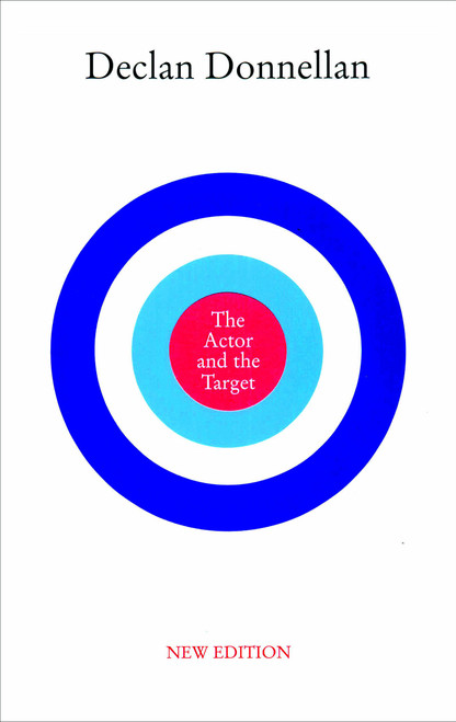 The Actor and the Target