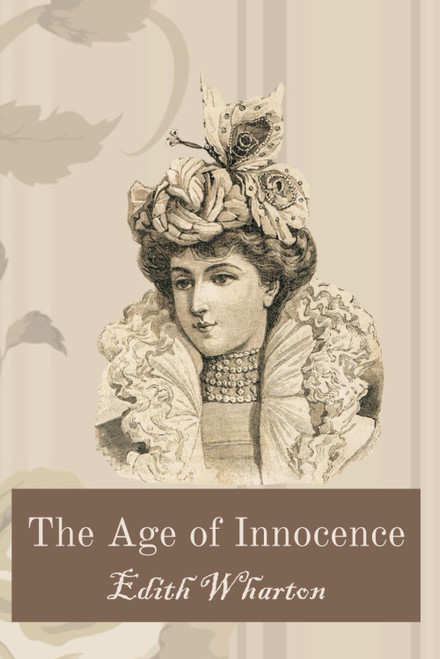 The Age of Innocence