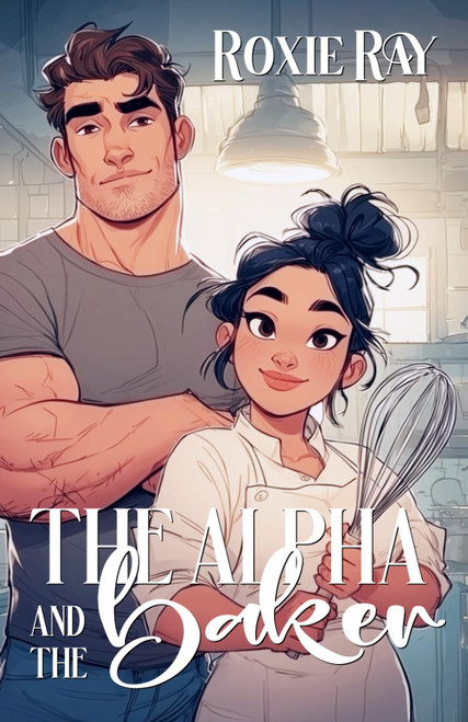 The Alpha And The Baker