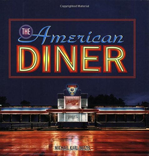 The American Diner