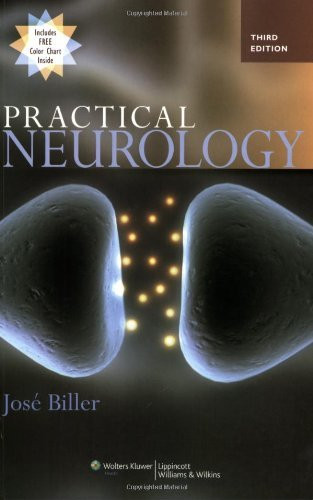 Practical Neurology
