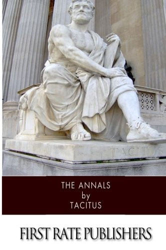 The Annals