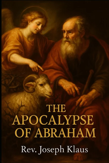 The Apocalypse of Abraham