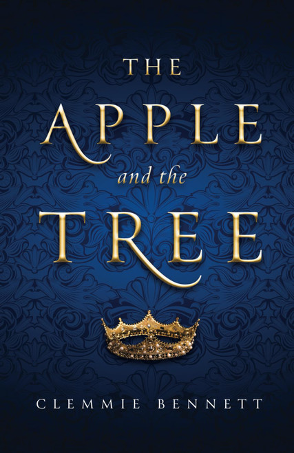 The Apple and the Tree