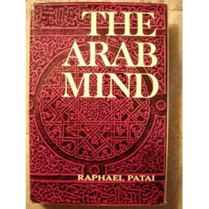The Arab mind