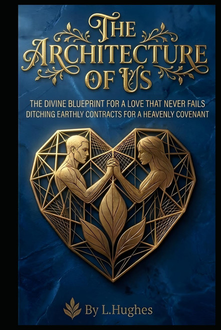 The Architecture of Love