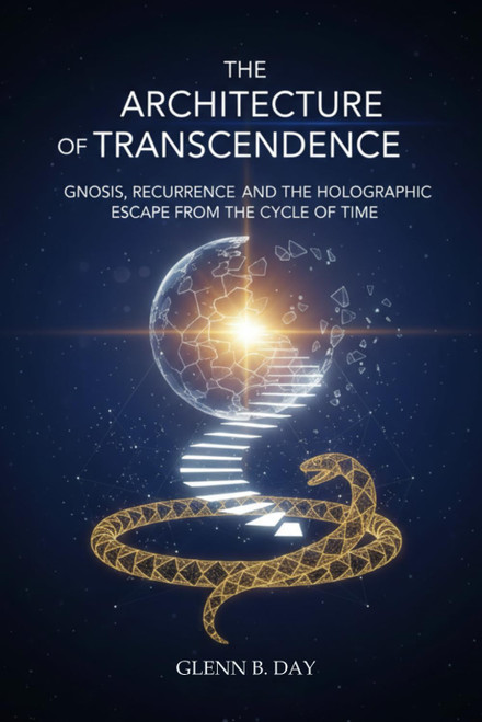 The Architecture of Transcendence