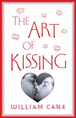 The Art of Kissing