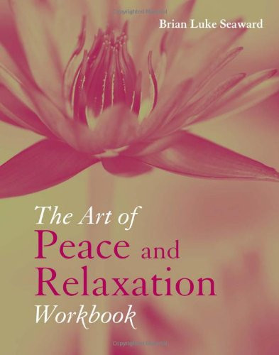 The Art of Peace and Relaxation
