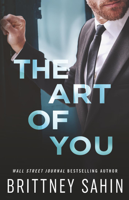 The Art of You