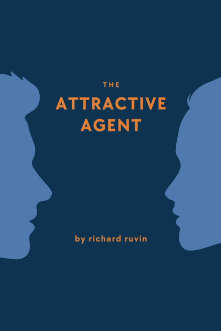 The Attractive Agent