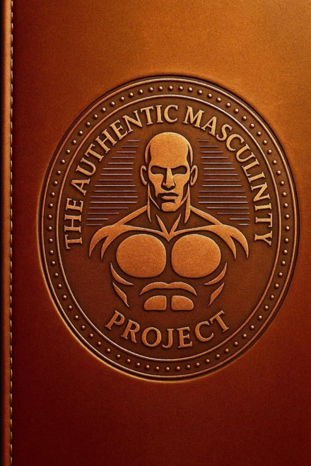 The Authentic Masculinity Project
