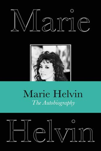 The Autobiography