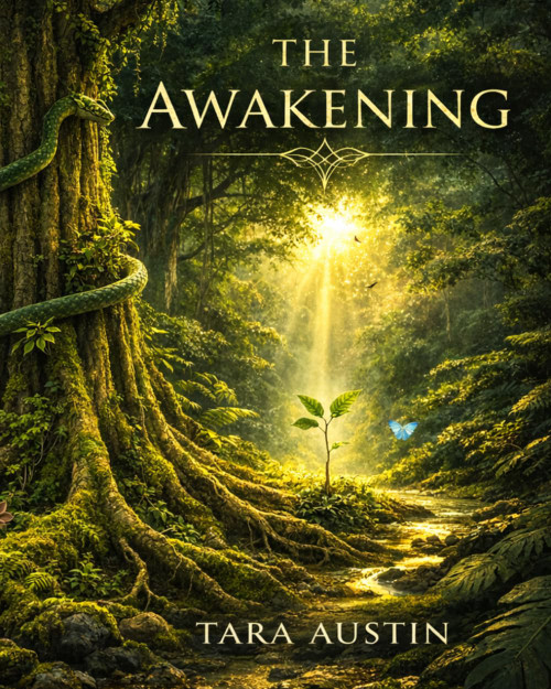 The Awakening