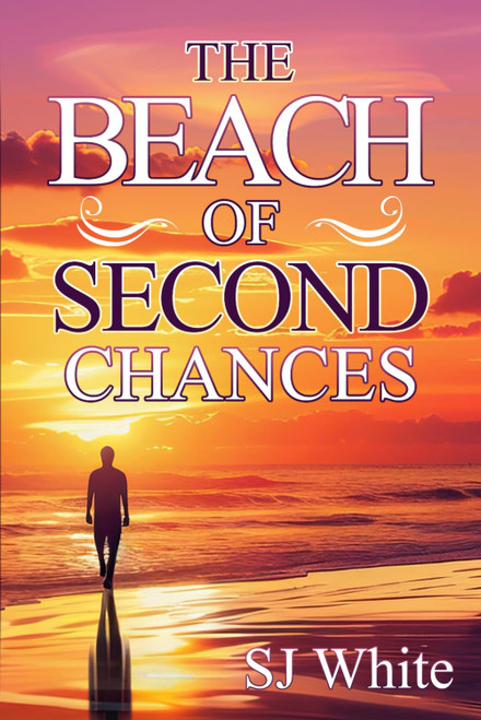 The Beach of Second Chances