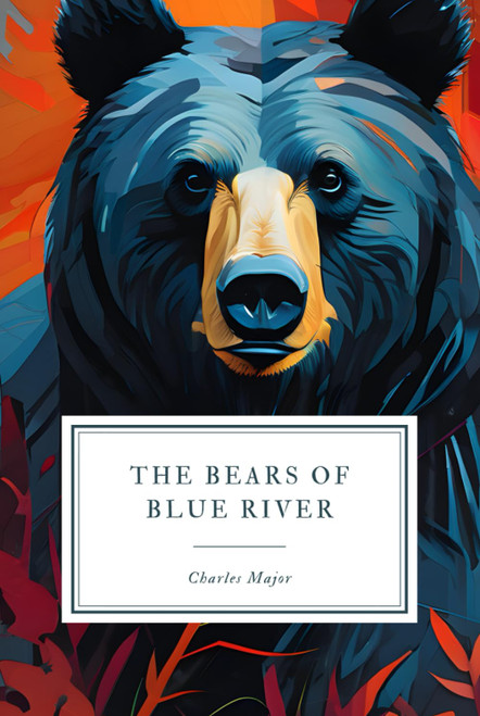 The Bears of Blue River
