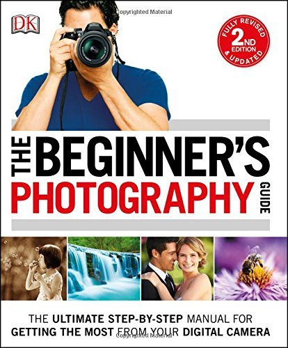 The Beginner's Photography Guide