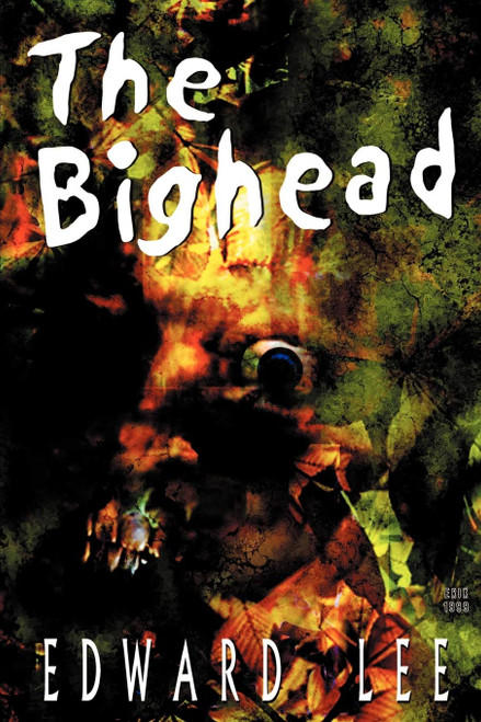 The Bighead: Author's Preferred Version