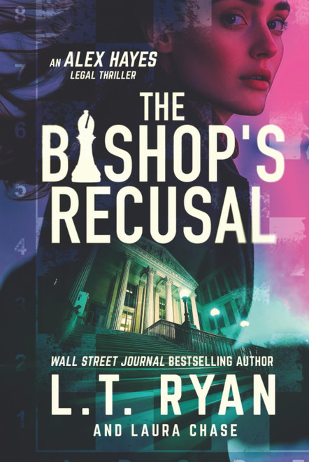 The Bishop's Recusal