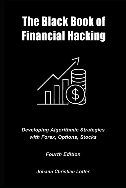 The Black Book of Financial Hacking