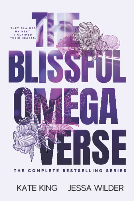 The Blissful Omegaverse