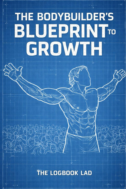 The Bodybuilder's Blueprint to Growth