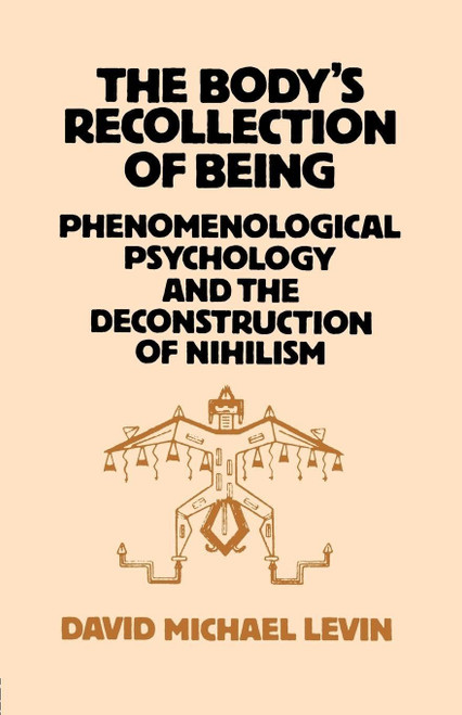 The Body's Recollection of Being