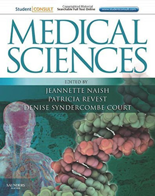 Medical Sciences