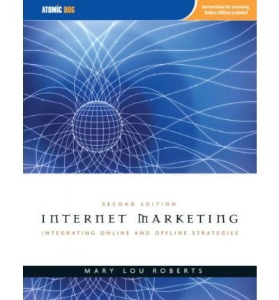 Internet Marketing