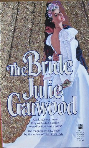The Bride