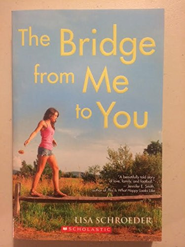 The Bridge from Me to You