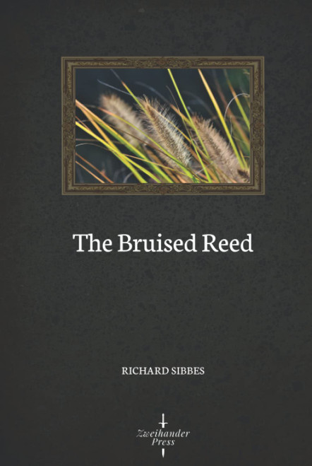 The Bruised Reed