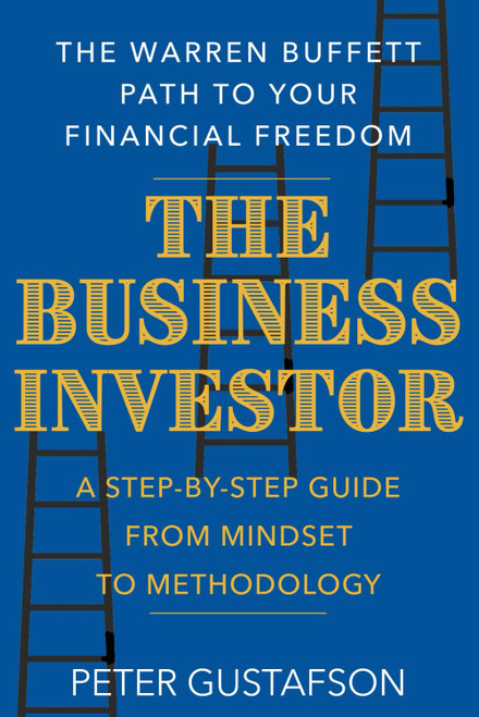 The Business Investor