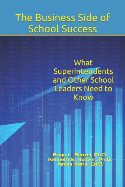 The Business Side of School Success