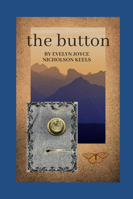 The Button