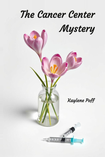 The Cancer Center Mystery