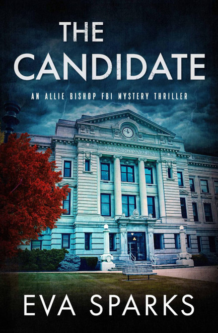 The Candidate