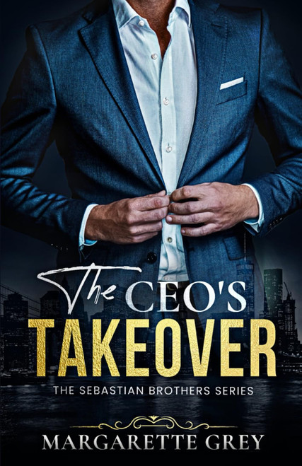 The CEO's Takeover: Fake Dating Billionaire Standalone Romance