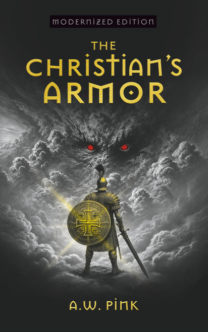 The Christian's Armor