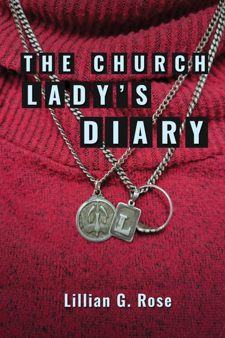 The Church Lady's Diary
