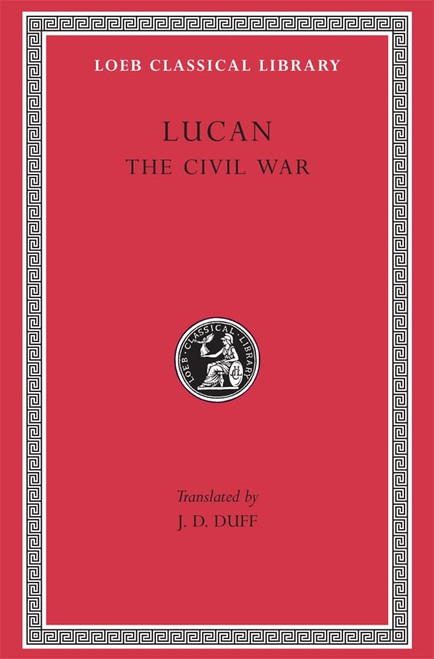 The Civil War
