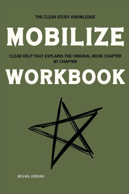 The Clear Study Knowledge Mobilize