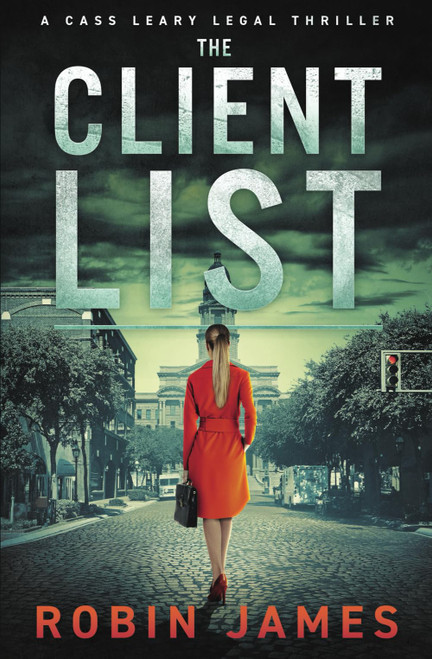 The Client List