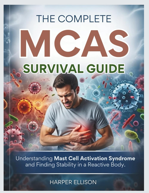 The Complete 2026 MCAS Survival Guide